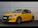 Peugeot 208 1.2 PureTech 100ch S&S Active 2020 photo-02