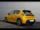 Peugeot 208 1.2 PureTech 100ch S&S Active 2020 photo-04