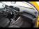 Peugeot 208 1.2 PureTech 100ch S&S Active 2020 photo-07