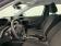 Peugeot 208 1.2 PureTech 100ch S&S Active EAT8 2020 photo-10