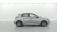 Peugeot 208 1.2 PureTech 100ch S&S Active Pack EAT8 2021 photo-07