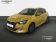 PEUGEOT 208 1.2 PureTech 100ch S&S Active Pack EAT8  2021 photo-01