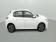 Peugeot 208 1.2 PureTech 100ch S&S Allure 2019 photo-07