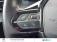 Peugeot 208 1.2 PureTech 100ch S&S Allure 2019 photo-10