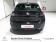 Peugeot 208 1.2 PureTech 100ch S&S Allure 2020 photo-06