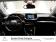 Peugeot 208 1.2 PureTech 100ch S&S Allure 2020 photo-09