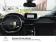 Peugeot 208 1.2 PureTech 100ch S&S Allure 2021 photo-09