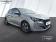 PEUGEOT 208 1.2 PureTech 100ch S&S Allure  2021 photo-03