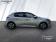 PEUGEOT 208 1.2 PureTech 100ch S&S Allure  2021 photo-04