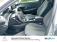 Peugeot 208 1.2 PureTech 100ch S&S Allure 2023 photo-10
