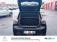 Peugeot 208 1.2 PureTech 100ch S&S Allure Business 118g 2020 photo-07