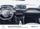 Peugeot 208 1.2 PureTech 100ch S&S Allure Business 118g 2020 photo-09