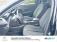 Peugeot 208 1.2 PureTech 100ch S&S Allure Business 118g 2020 photo-10