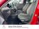 Peugeot 208 1.2 PureTech 100ch S&S Allure EAT8 2020 photo-10