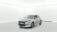 Peugeot 208 1.2 PureTech 100ch S&S Allure EAT8+options 2021 photo-02