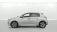 Peugeot 208 1.2 PureTech 100ch S&S Allure EAT8+options 2021 photo-03