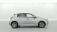 Peugeot 208 1.2 PureTech 100ch S&S Allure EAT8+options 2021 photo-07