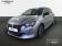 PEUGEOT 208 1.2 PureTech 100ch S&S Allure  Pack  2022 photo-01