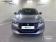 PEUGEOT 208 1.2 PureTech 100ch S&S Allure  Pack  2022 photo-02