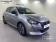 PEUGEOT 208 1.2 PureTech 100ch S&S Allure  Pack  2022 photo-03