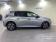 PEUGEOT 208 1.2 PureTech 100ch S&S Allure  Pack  2022 photo-04