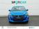Peugeot 208 1.2 PureTech 100ch S&S Allure Pack EAT8 2019 photo-05