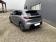 Peugeot 208 1.2 PureTech 100ch S&S Allure Pack+options 2021 photo-04