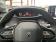 Peugeot 208 1.2 PureTech 100ch S&S Allure Pack+options 2021 photo-08