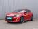 Peugeot 208 1.2 PureTech 100ch S&S GT Line 2019 photo-02