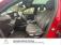 Peugeot 208 1.2 PureTech 100ch S&S GT Line EAT8 2019 photo-10