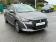 PEUGEOT 208 1.2 PureTech 100ch S&S Style 118g  2021 photo-01