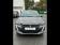 PEUGEOT 208 1.2 PureTech 100ch S&S Style 118g  2021 photo-02