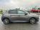 PEUGEOT 208 1.2 PureTech 100ch S&S Style 118g  2021 photo-03