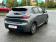 PEUGEOT 208 1.2 PureTech 100ch S&S Style 118g  2021 photo-04