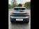 PEUGEOT 208 1.2 PureTech 100ch S&S Style 118g  2021 photo-05