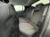 PEUGEOT 208 1.2 PureTech 100ch S&S Style 118g  2021 photo-07