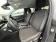 PEUGEOT 208 1.2 PureTech 100ch S&S Style 118g  2021 photo-08