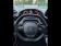 PEUGEOT 208 1.2 PureTech 100ch S&S Style 118g  2021 photo-10