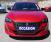 PEUGEOT 208 1.2 PURETECH 100CH S&S STYLE 118G  2021 photo-05