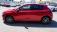 PEUGEOT 208 1.2 PURETECH 100CH S&S STYLE 118G  2021 photo-07