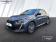 PEUGEOT 208 1.2 PureTech 100ch S&S Style  2022 photo-01