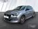 PEUGEOT 208 1.2 PureTech 100ch S&S Style  2022 photo-01