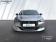 PEUGEOT 208 1.2 PureTech 100ch S&S Style  2022 photo-02