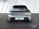 PEUGEOT 208 1.2 PureTech 100ch S&S Style  2022 photo-05