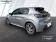 PEUGEOT 208 1.2 PureTech 100ch S&S Style  2022 photo-07