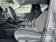 PEUGEOT 208 1.2 PureTech 100ch S&S Style  2022 photo-09