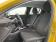 Peugeot 208 1.2 PureTech 100ch S&S Style EAT8 2021 photo-10