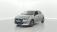 Peugeot 208 1.2 PureTech 100ch Style 2022 photo-02