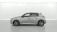 Peugeot 208 1.2 PureTech 100ch Style 2022 photo-03