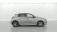 Peugeot 208 1.2 PureTech 100ch Style 2022 photo-07